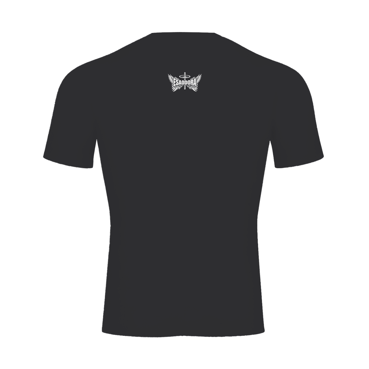 Esaodora Performance Short Sleeve T-Shirt