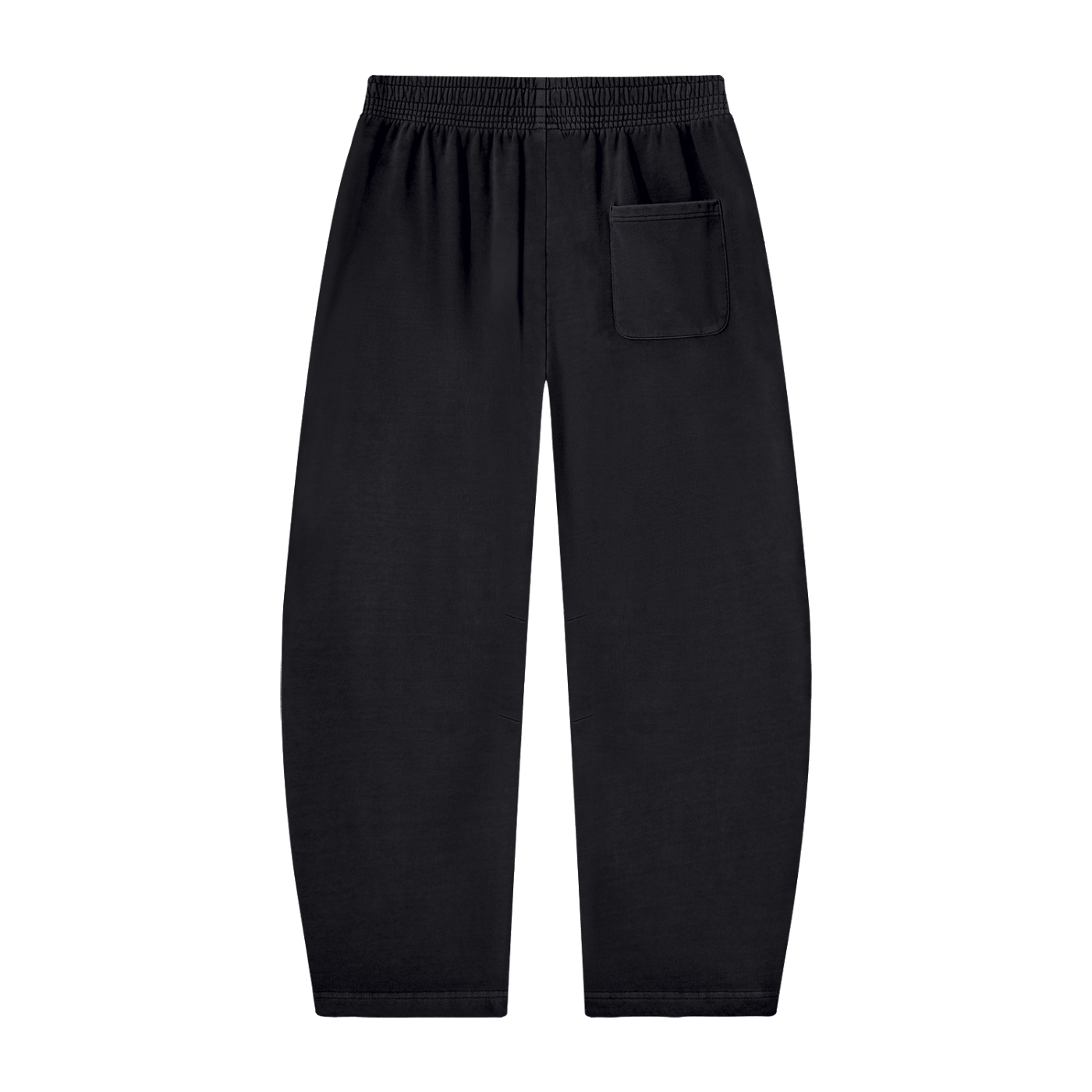 Esaodora Sweatpants