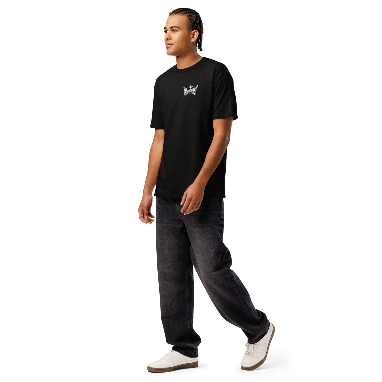 TEES