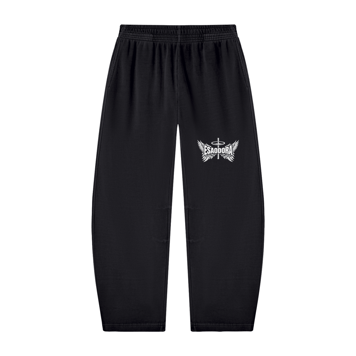 Esaodora Sweatpants
