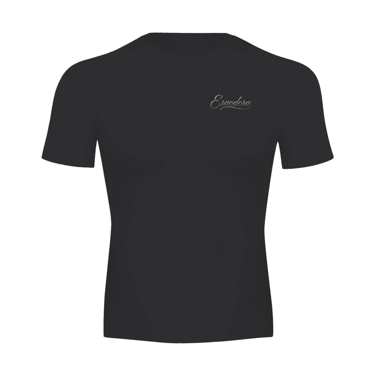 Esaodora Performance Short Sleeve T-Shirt