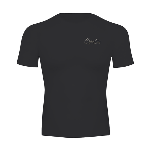 Esaodora Performance Short Sleeve T-Shirt