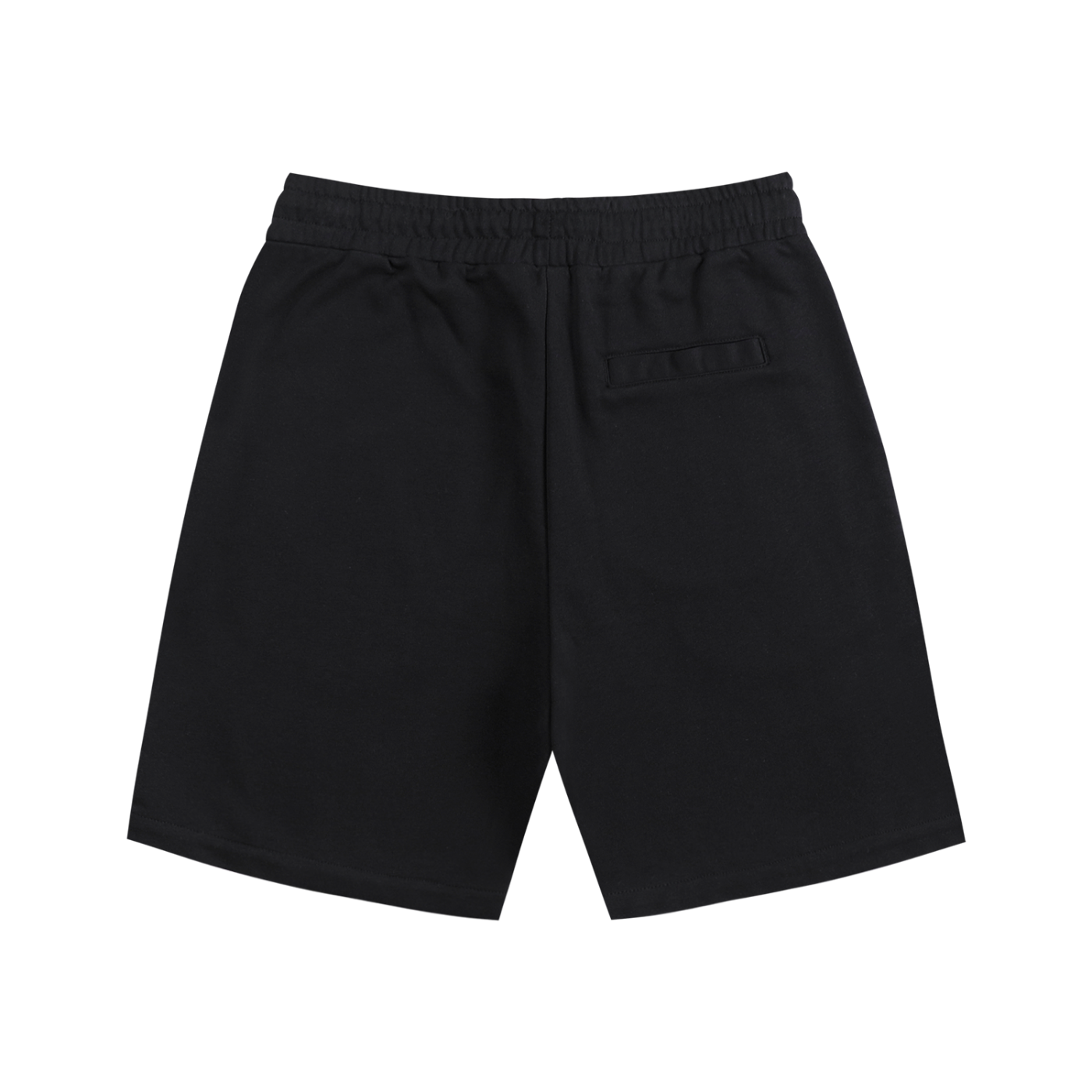 Esaodora Cotton Shorts