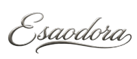 ESAODORA